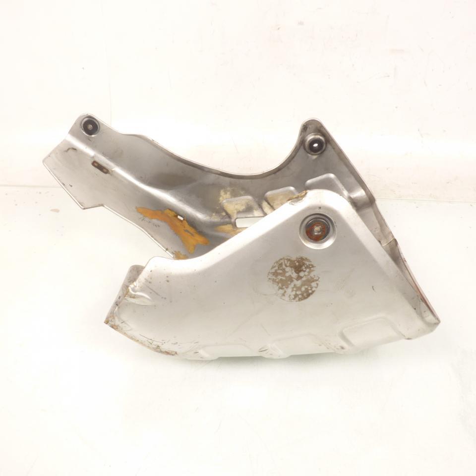 Sabot bas de caisse origine pour moto Honda 600 Transalp 1987 à 1995 PD06 Occasion