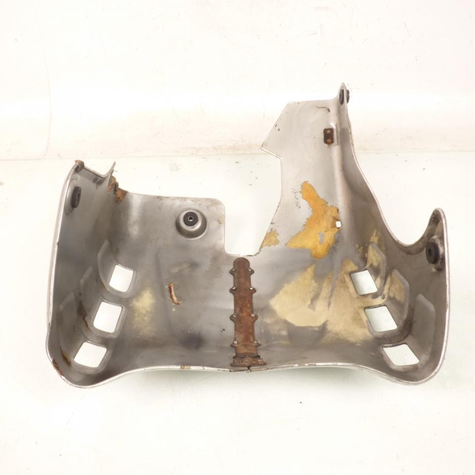 Sabot bas de caisse origine pour moto Honda 600 Transalp 1987 à 1995 PD06 Occasion