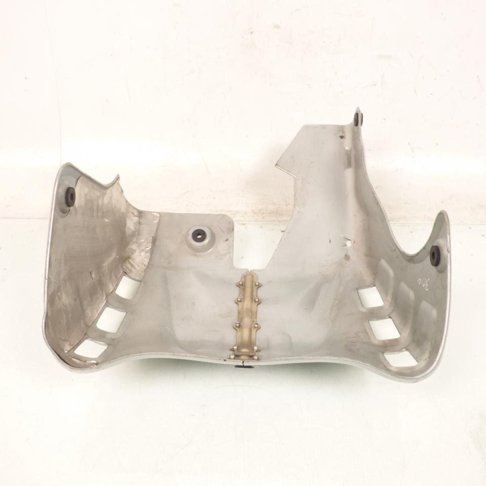 Sabot bas de caisse origine pour moto Honda 600 Transalp 1987 à 1995 PD06 Occasion