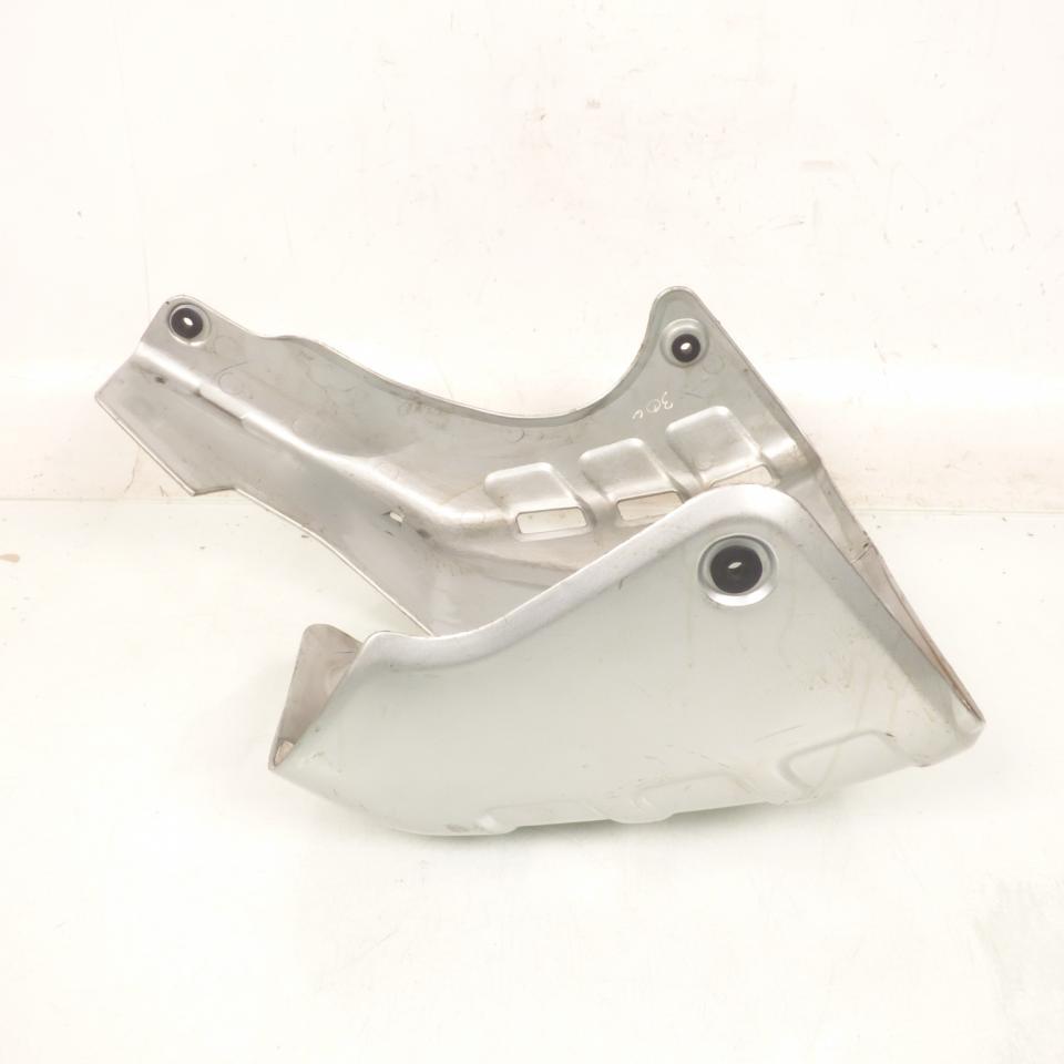Sabot bas de caisse origine pour moto Honda 600 Transalp 1987 à 1995 PD06 Occasion