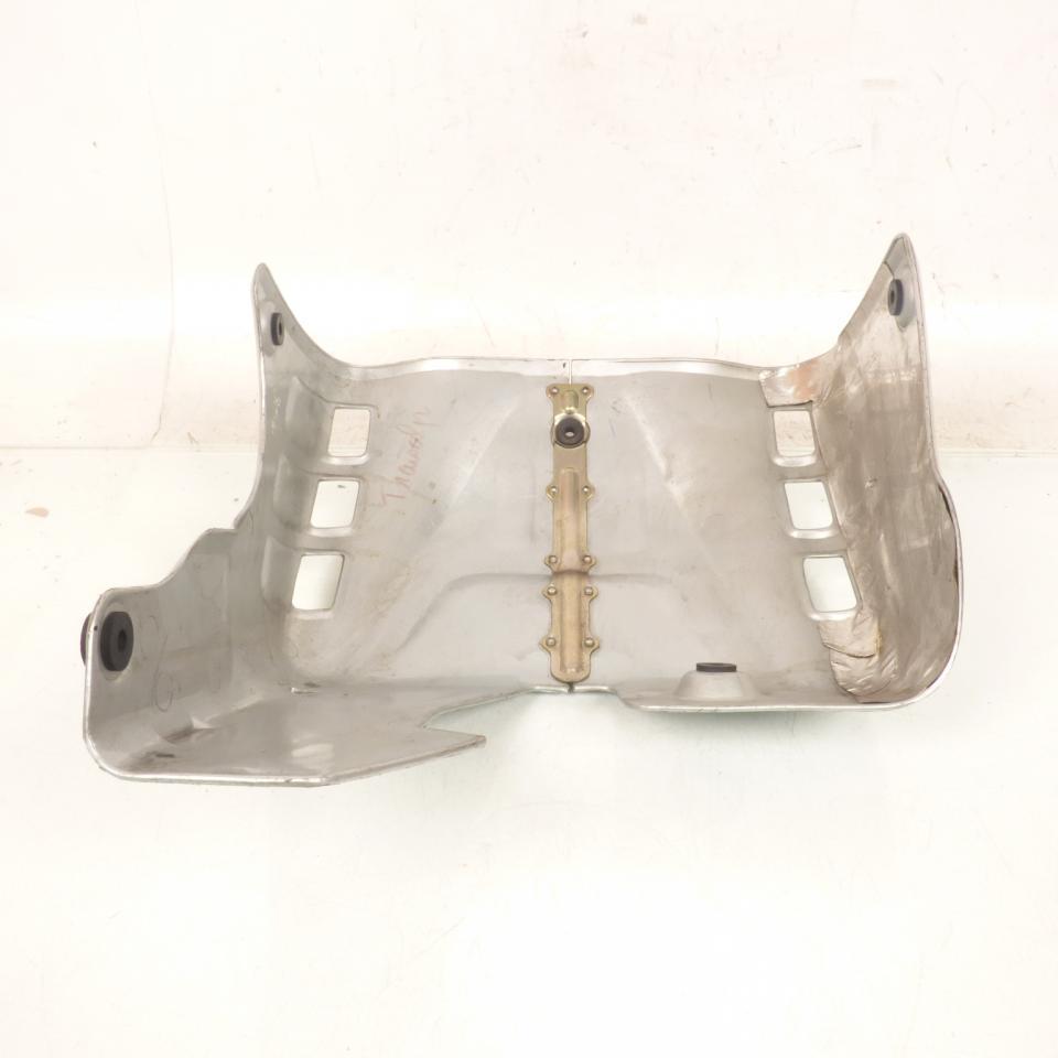 Sabot bas de caisse origine pour moto Honda 600 Transalp 1987 à 1995 PD06 Occasion