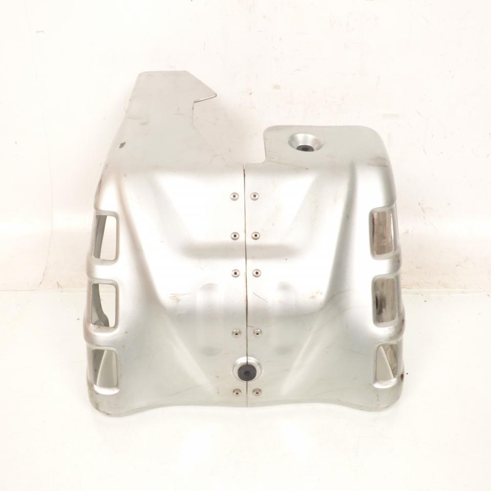 Sabot bas de caisse origine pour moto Honda 600 Transalp 1987 à 1995 PD06 Occasion