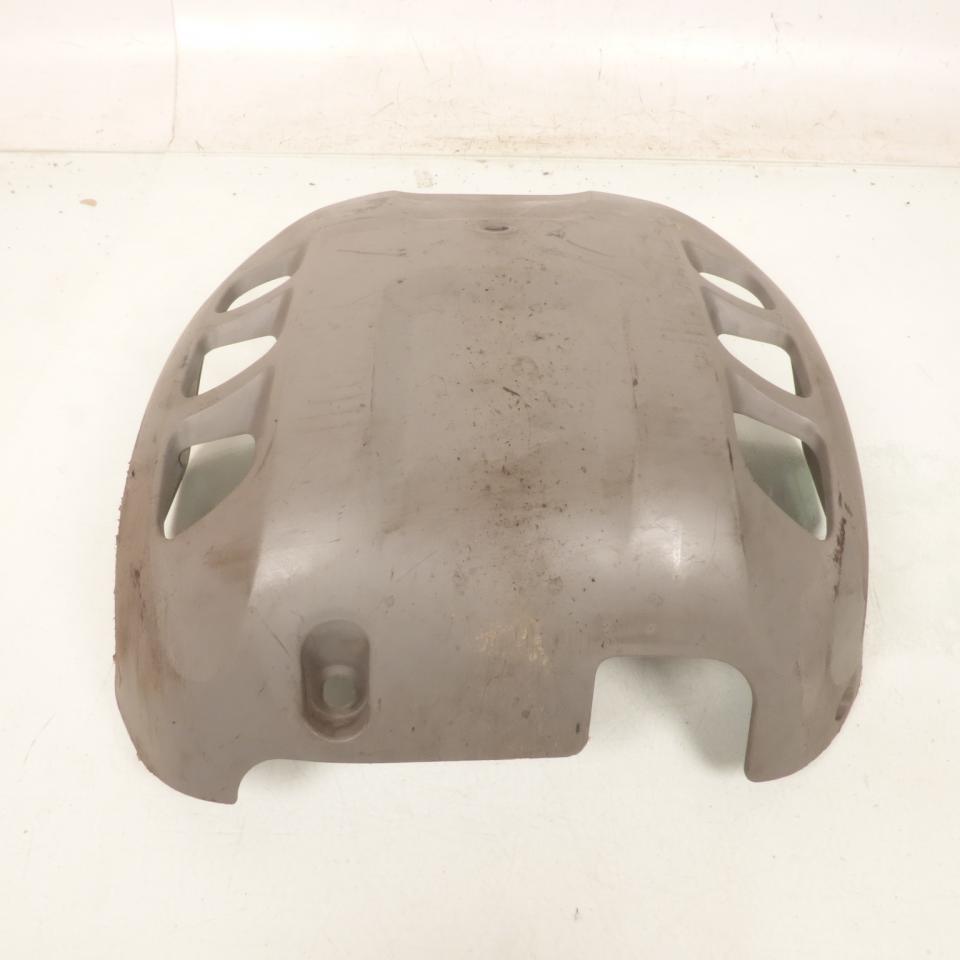 Sabot bas de caisse pour moto Honda 600 Transalp 2000 à 2002 64210-MCB-6100 Occasion