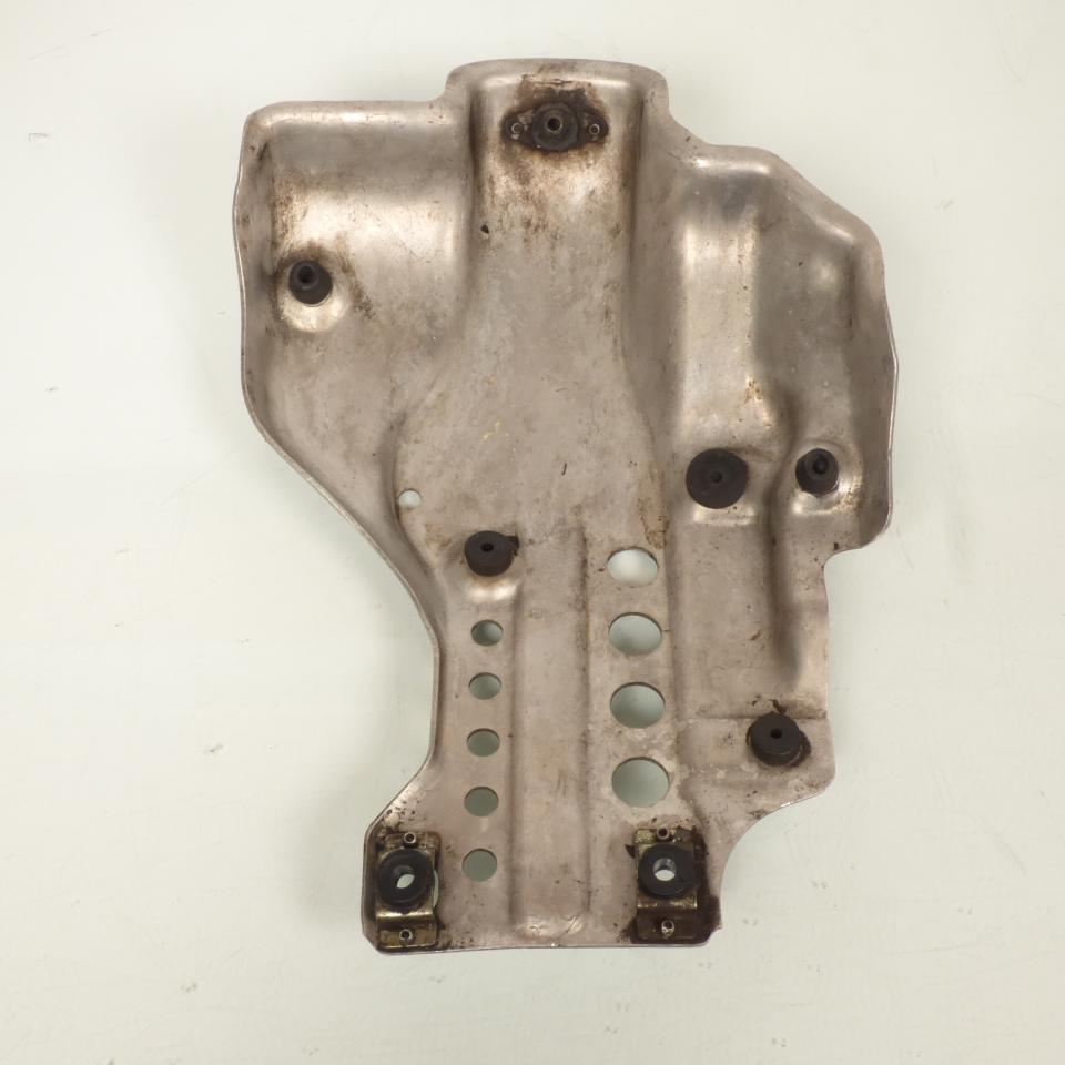 Sabot bas de caisse origine pour moto Yamaha 600 XT 1984 à 1986 43F Occasion