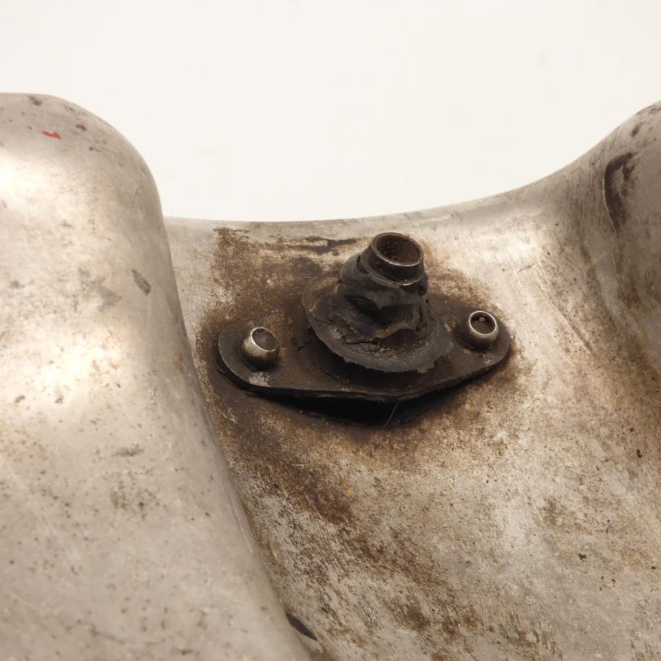 Sabot bas de caisse origine pour moto Yamaha 600 XT 1984 à 1986 43F Occasion