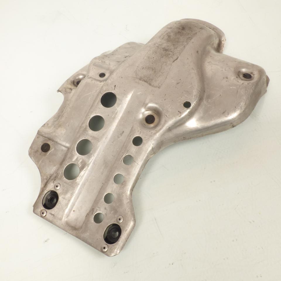 Sabot bas de caisse origine pour moto Yamaha 600 XT 1984 à 1986 43F Occasion