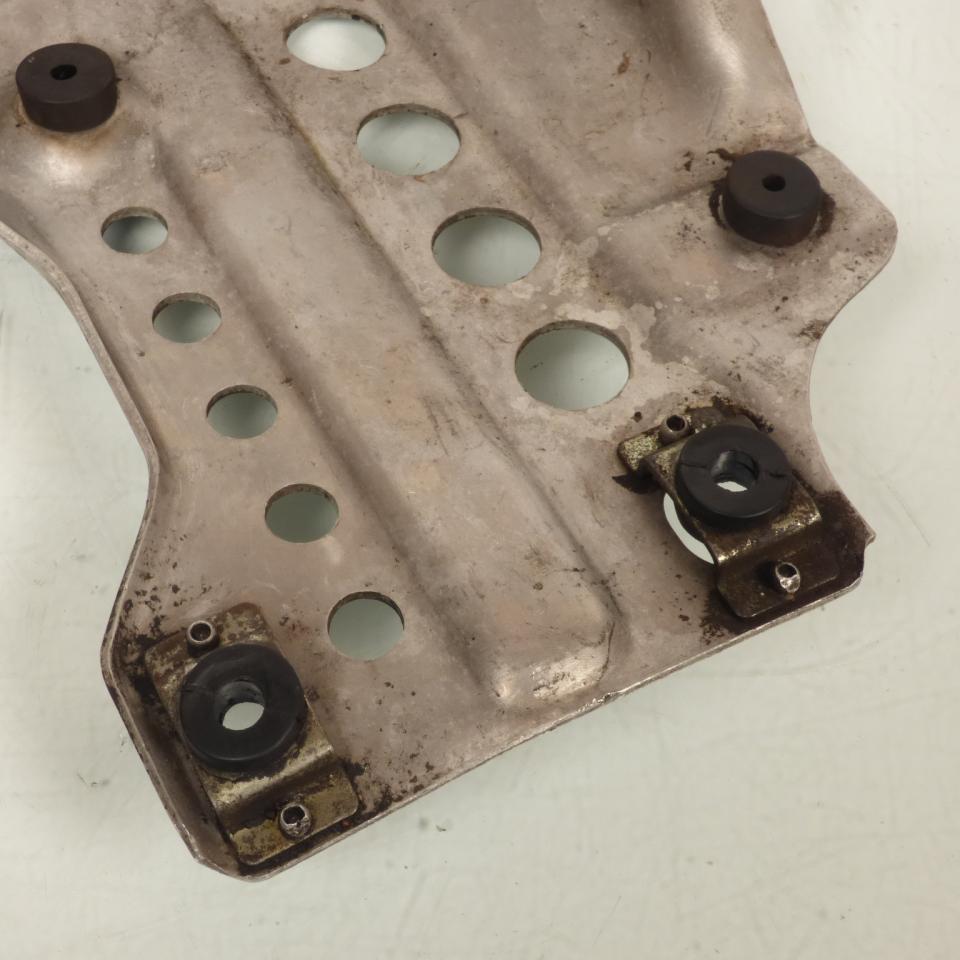 Sabot bas de caisse origine pour moto Yamaha 600 XT 1984 à 1986 43F Occasion