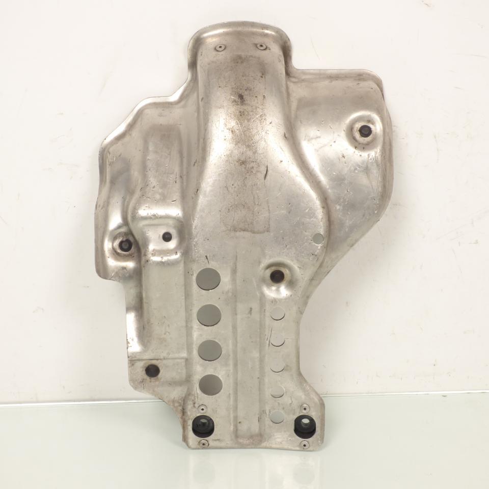 Sabot bas de caisse origine pour moto Yamaha 600 XT 1984 à 1986 43F Occasion