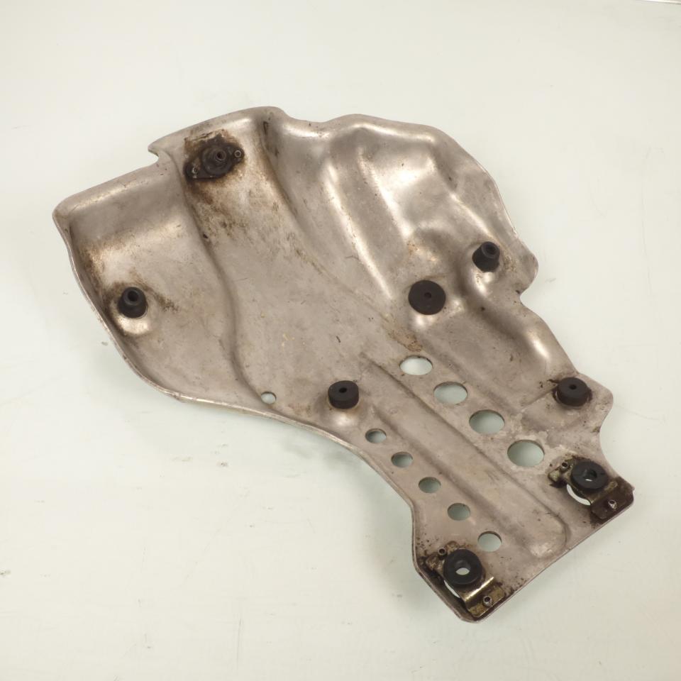 Sabot bas de caisse pour Yamaha XT