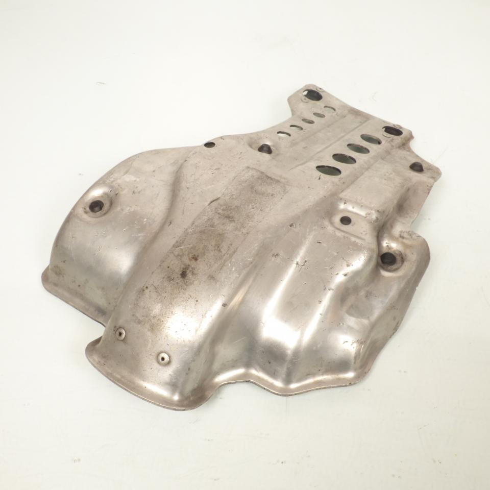 Sabot bas de caisse origine pour moto Yamaha 600 XT 1984 à 1986 43F Occasion