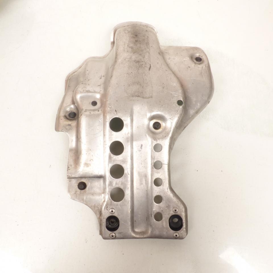 Sabot bas de caisse origine pour moto Yamaha 600 XTZ tenere Occasion