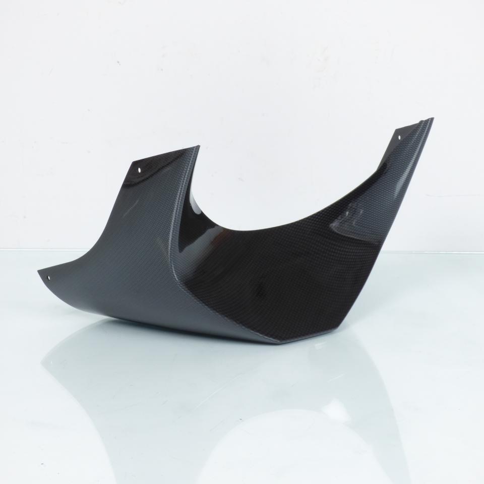 Sabot bas de caisse pour Gilera Stalker
