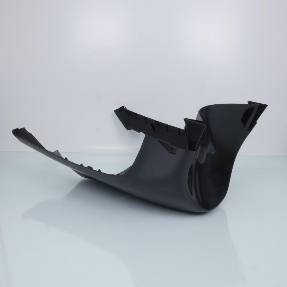 photo piece : Sabot bas de caisse->MBK Nitro