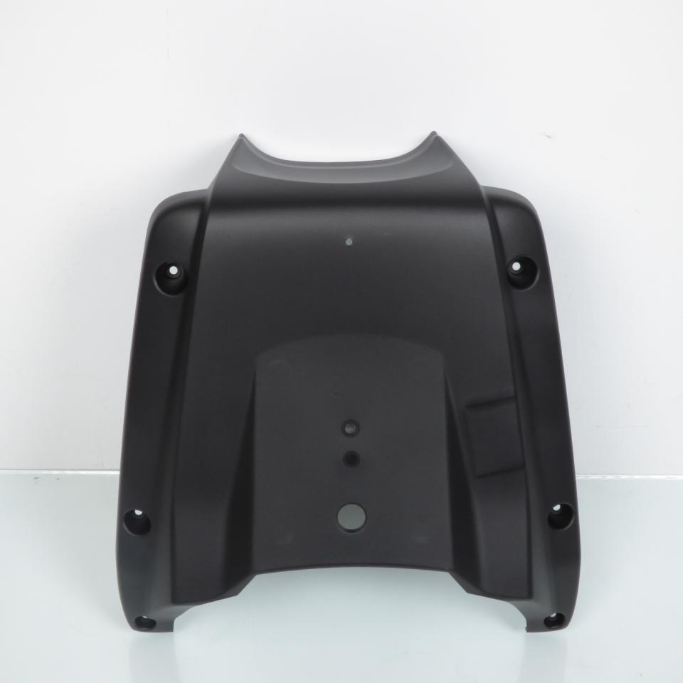 Sabot bas de caisse d'origine pour scooter MBK 50 Stunt Avant 2016 5JHF83850000