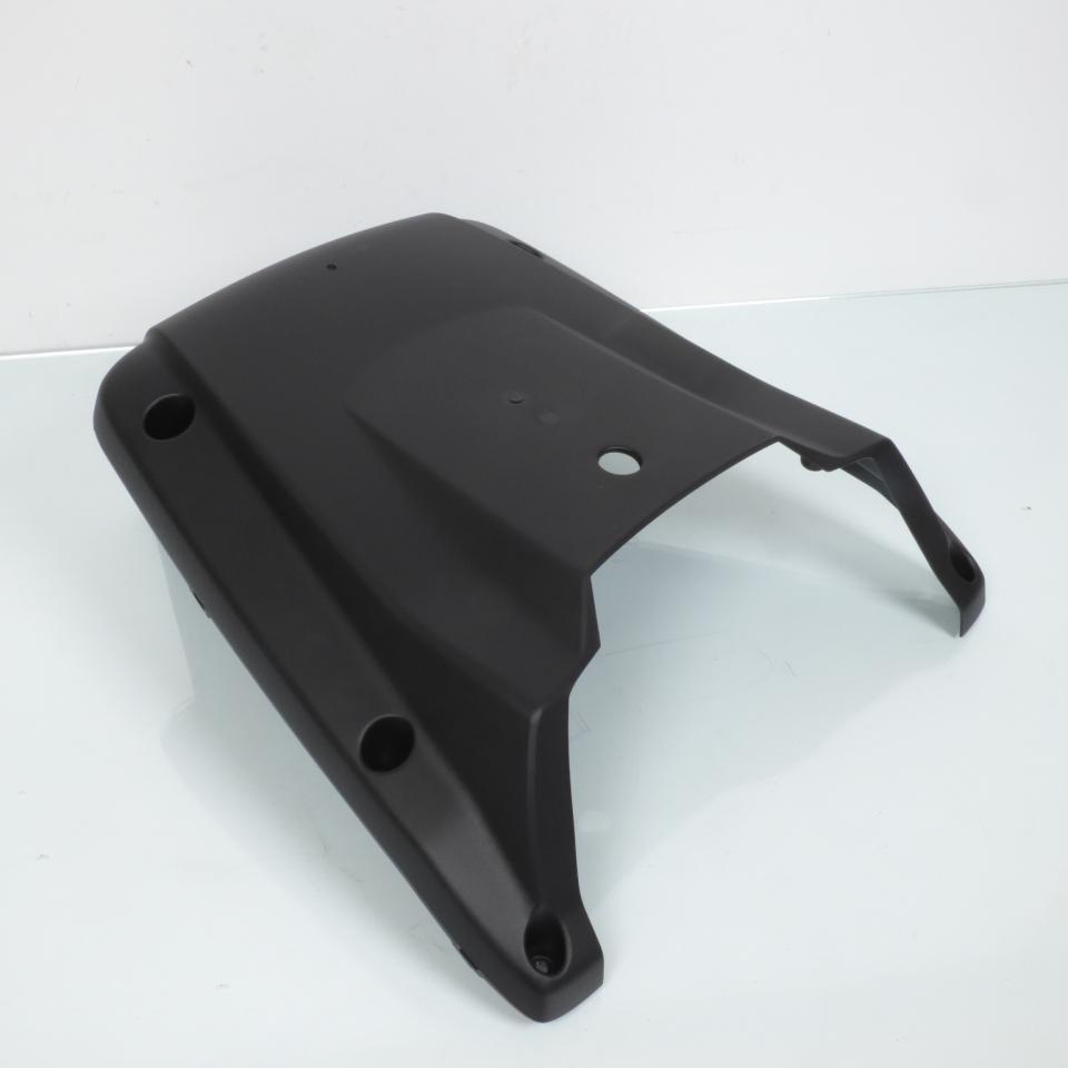 Sabot bas de caisse d'origine pour scooter MBK 50 Stunt Avant 2016 5JHF83850000