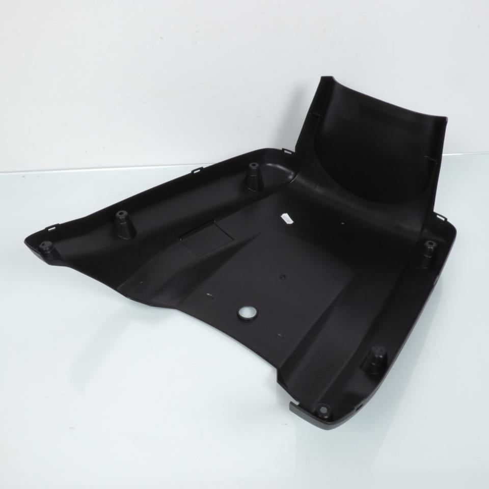 Sabot bas de caisse d'origine pour scooter MBK 50 Stunt Avant 2016 5JHF83850000