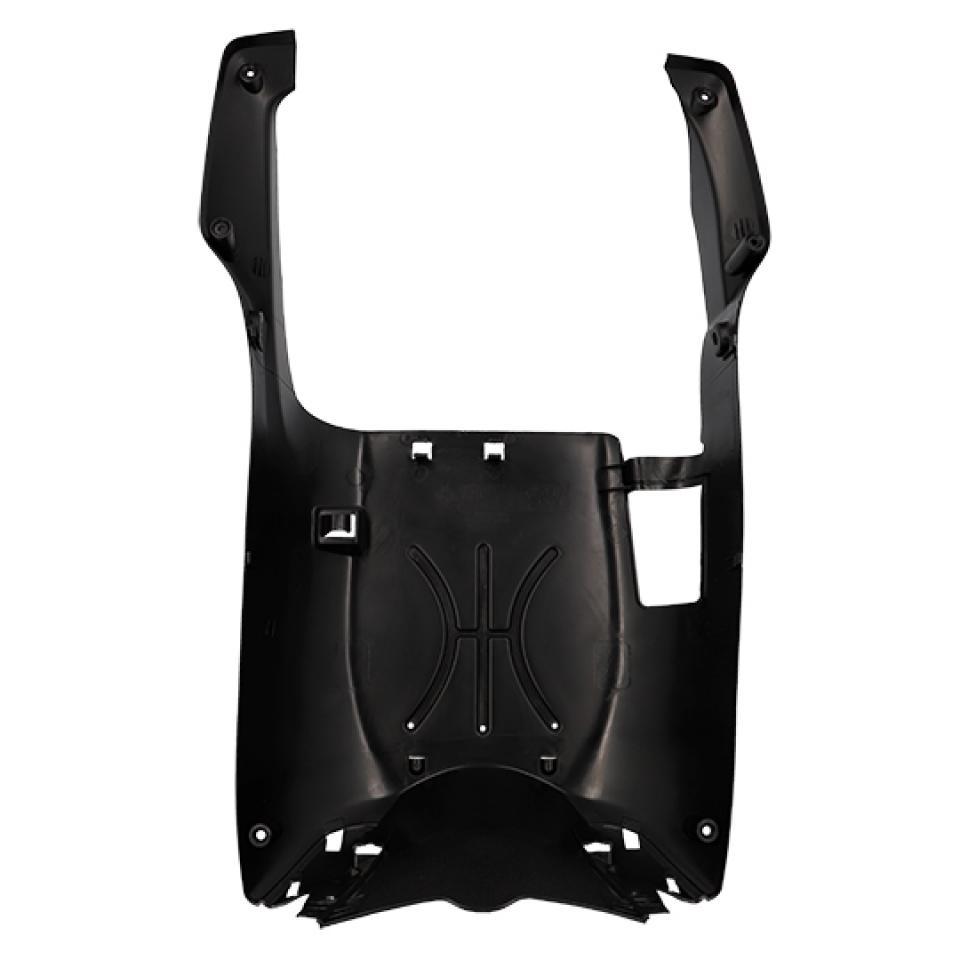 Sabot bas de caisse pour Sym Orbit Ii 4T