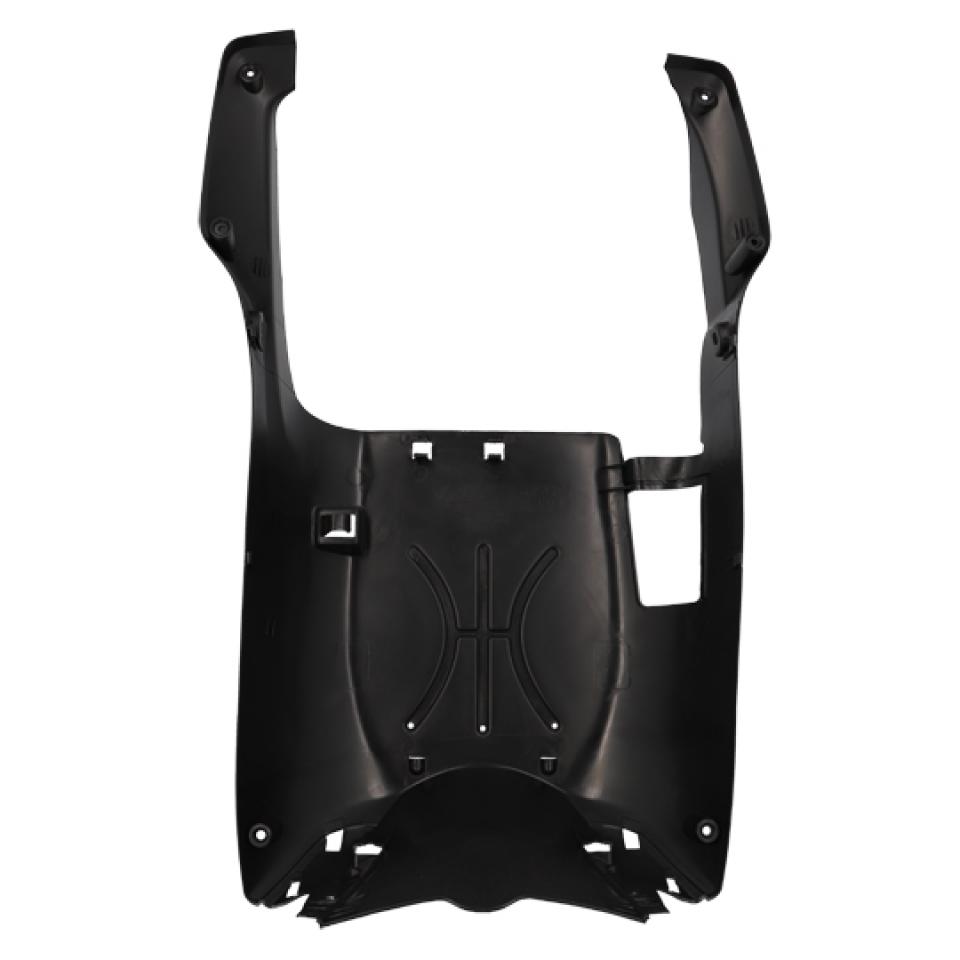 Sabot bas de caisse origine pour Scooter Sym 50 Orbit Ii 4T 2008 à 2017 Neuf