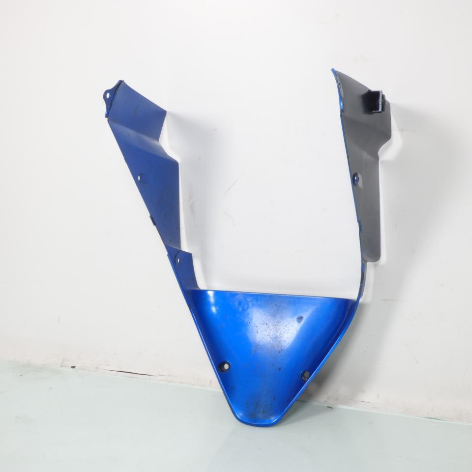 photo piece : Sabot bas de caisse->Honda Cbr Xx