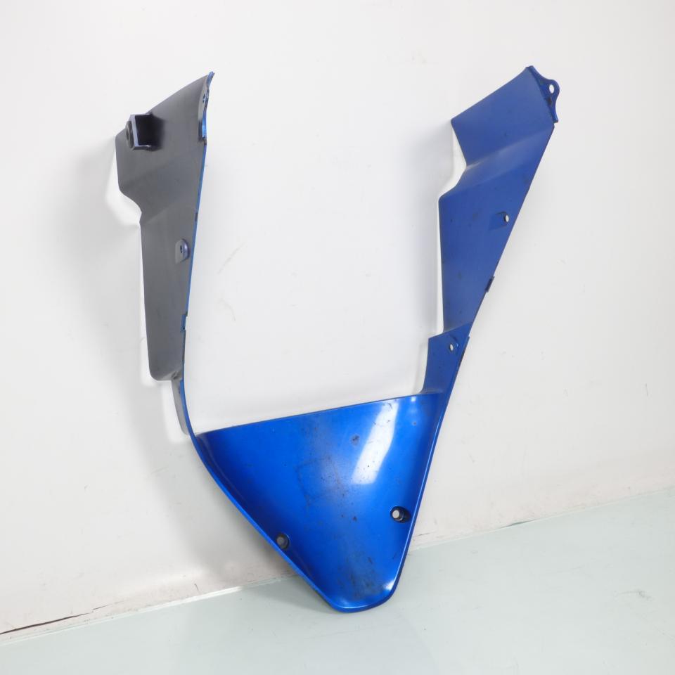V de carénage origine pour moto Honda 1100 Cbr Xx 1999 à 2000 SC35C Occasion
