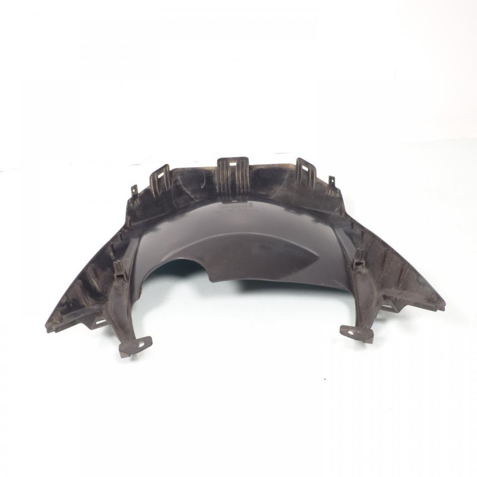 Sabot bas de caisse origine pour scooter Suzuki 110 Address 2015 à 2020 48137-40J Occasion