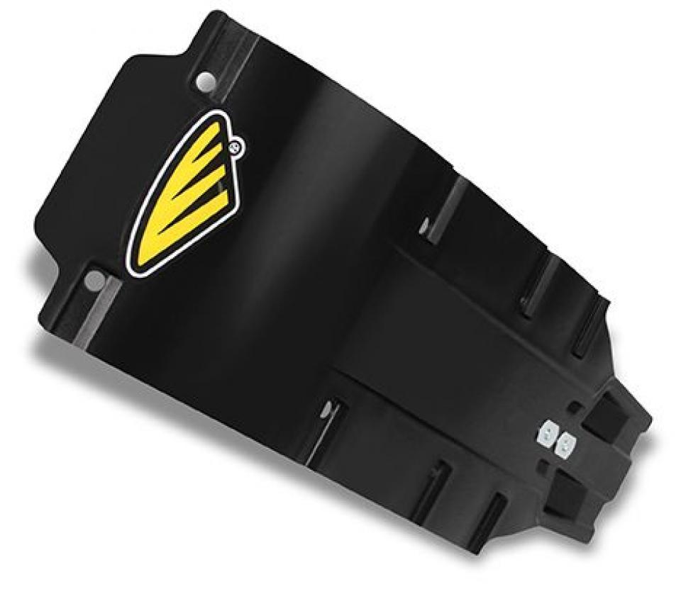 Sabot bas de caisse pour Kawasaki Kx-F 4T