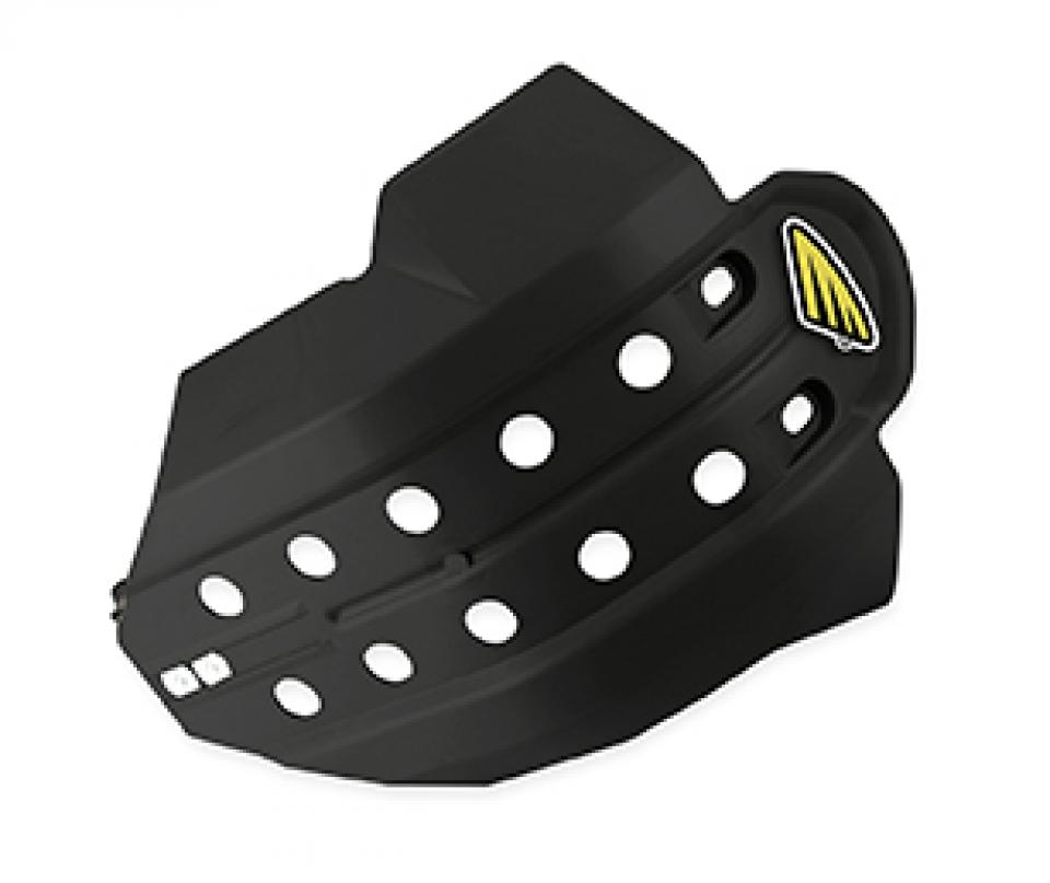 Sabot bas de caisse Cycra pour Moto KTM 450 Sx-F 4T 2007 à 2012 Neuf