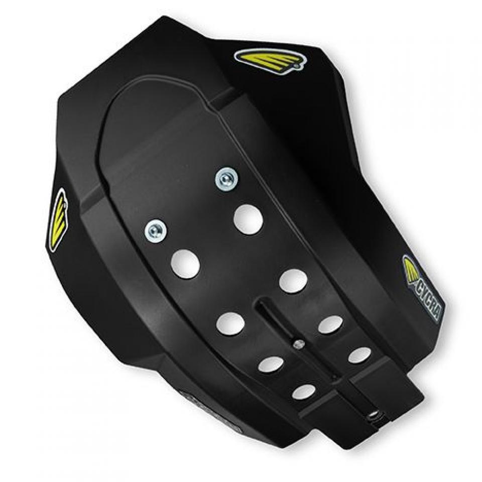Sabot bas de caisse pour Yamaha Yz-F 4T