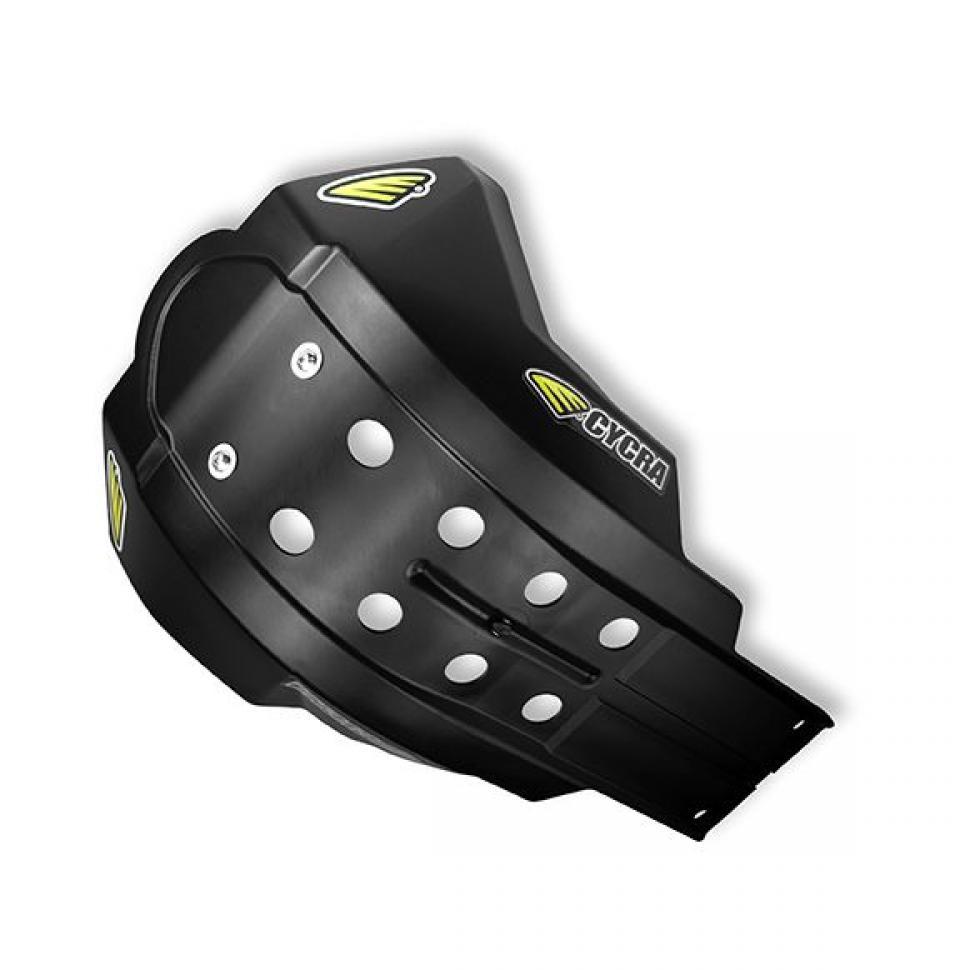 Sabot bas de caisse pour Kawasaki Kx-F 4T