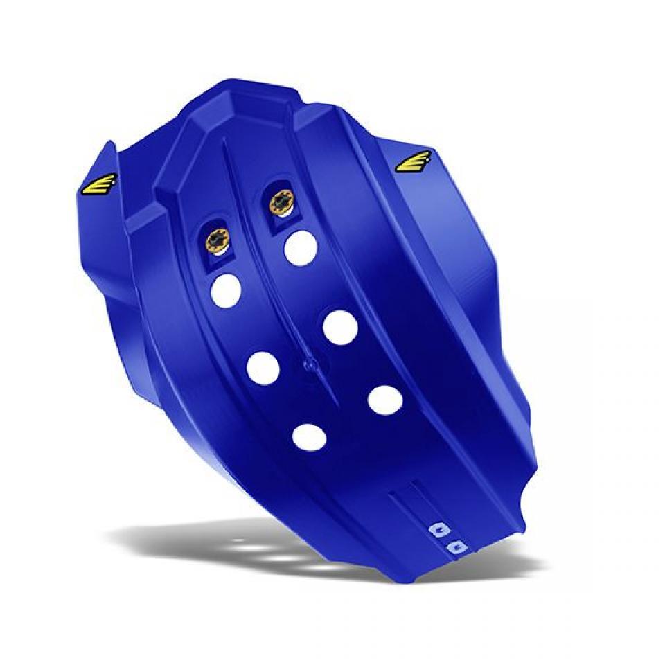 Sabot bas de caisse pour Yamaha Wr-F 4T