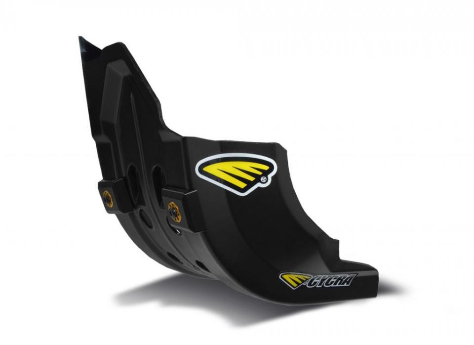 Sabot bas de caisse pour Yamaha Wr-F 4T
