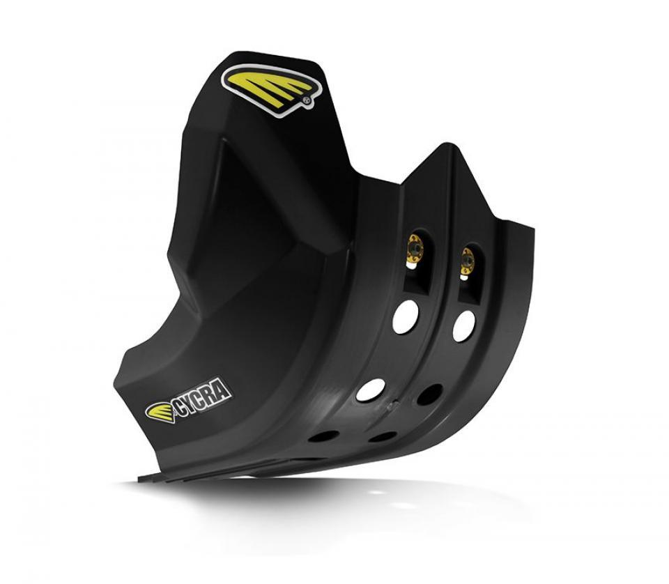 Sabot bas de caisse pour Kawasaki Kx-F 4T