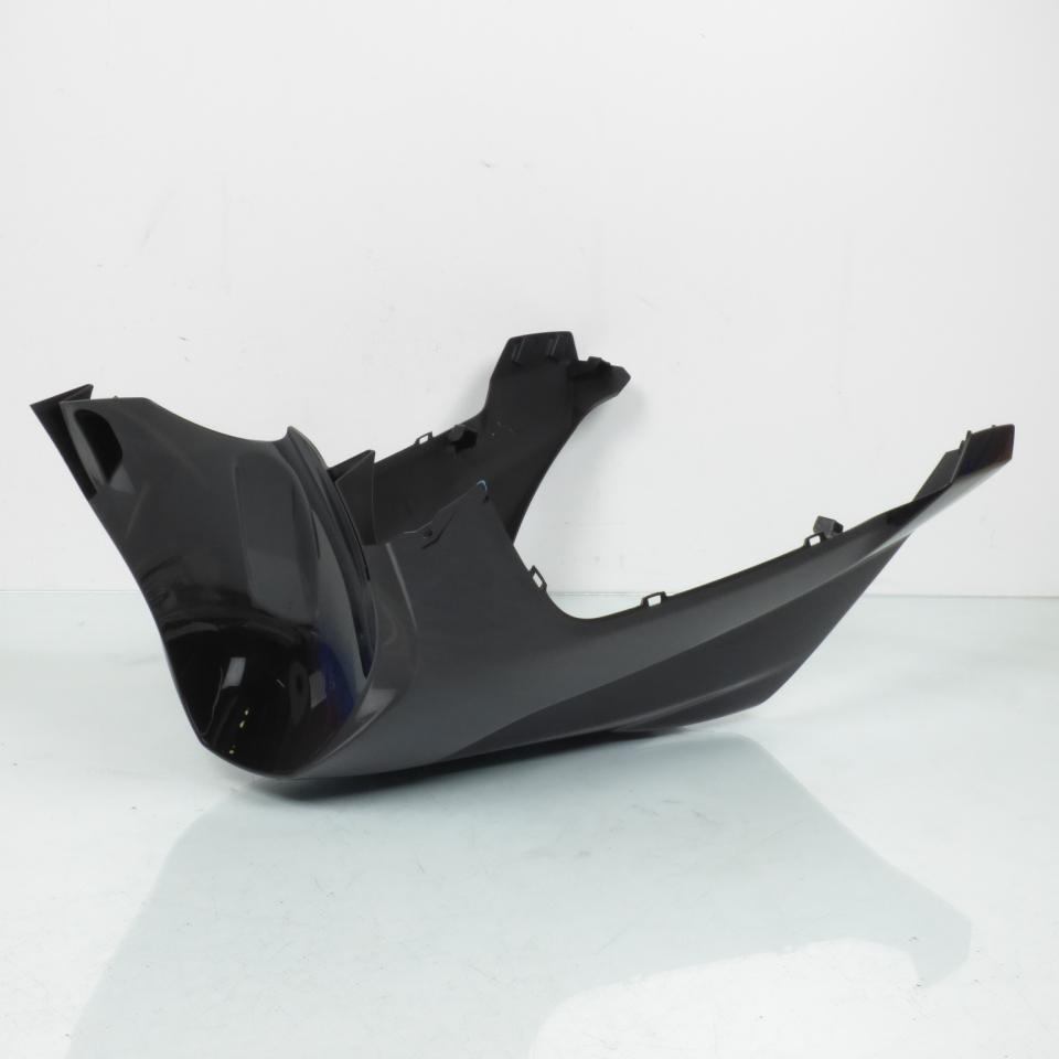 photo piece : Sabot bas de caisse->MBK Nitro