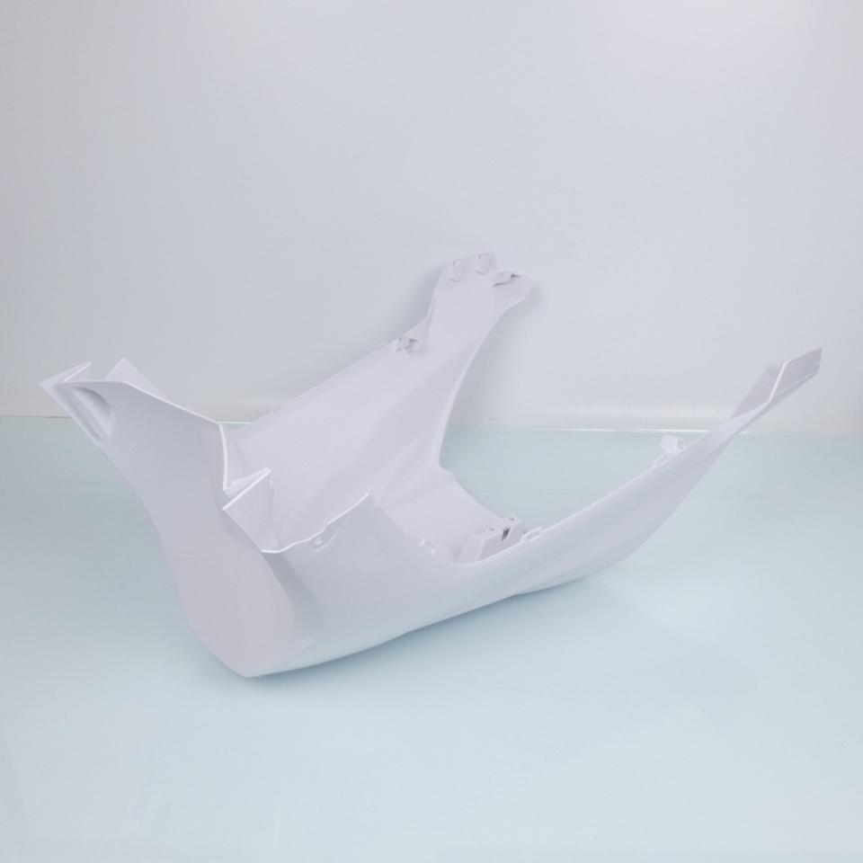 photo piece : Sabot bas de caisse->MBK Nitro