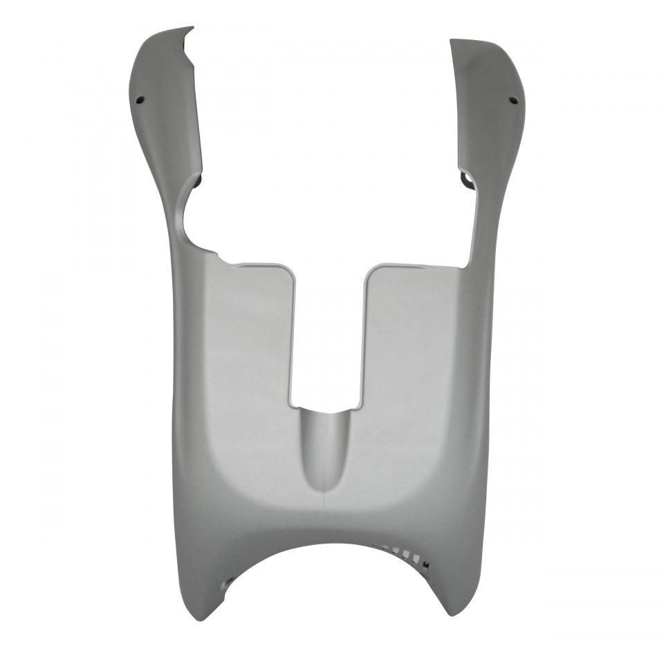 Sabot bas de caisse pour  