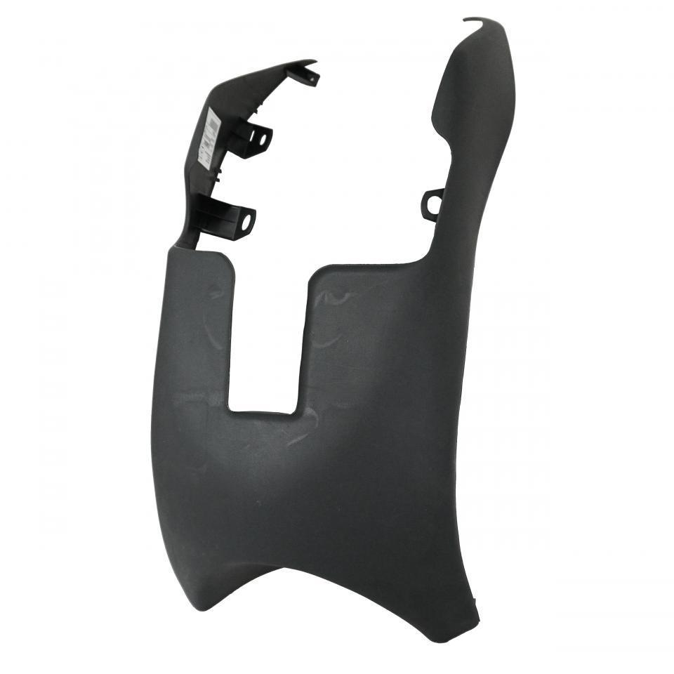 Sabot bas de caisse pour  