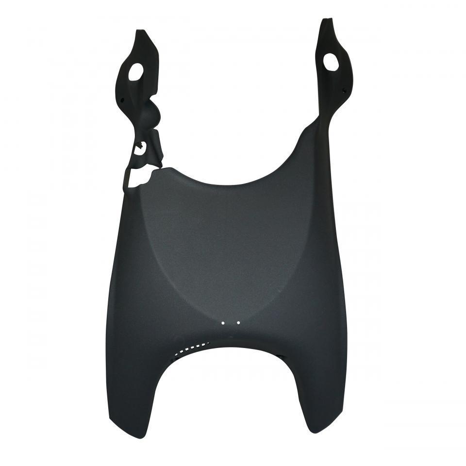 Sabot bas de caisse pour  