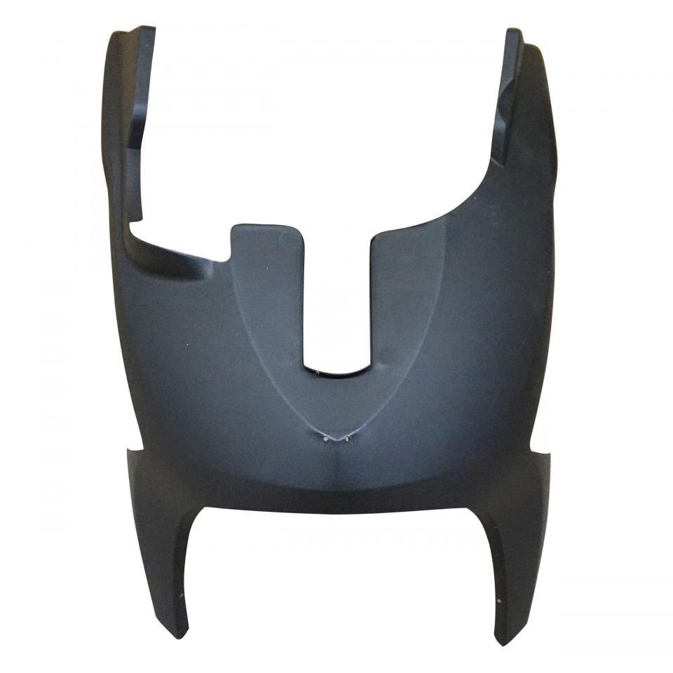 Sabot bas de caisse pour  