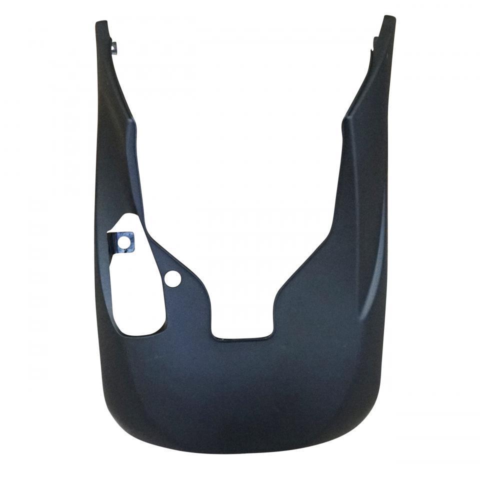 Sabot bas de caisse pour  