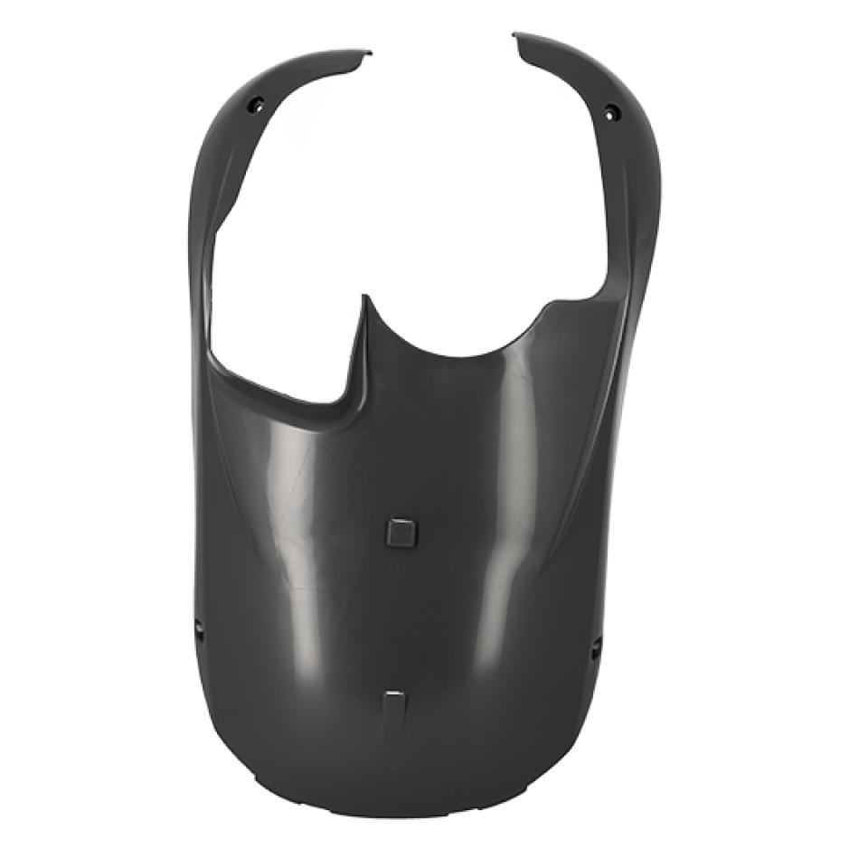 Sabot bas de caisse origine pour Scooter MBK 50 Ovetto 2T Avant 2007 5KKF83851000 / 5KK-F8385-10 Neuf