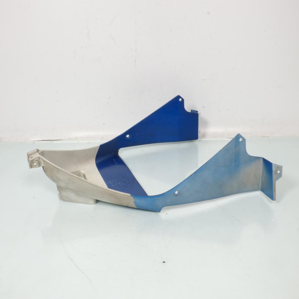 V de carénage avant origine pour moto Yamaha 1000 FZR 1989 à 1995 3LF Occasion