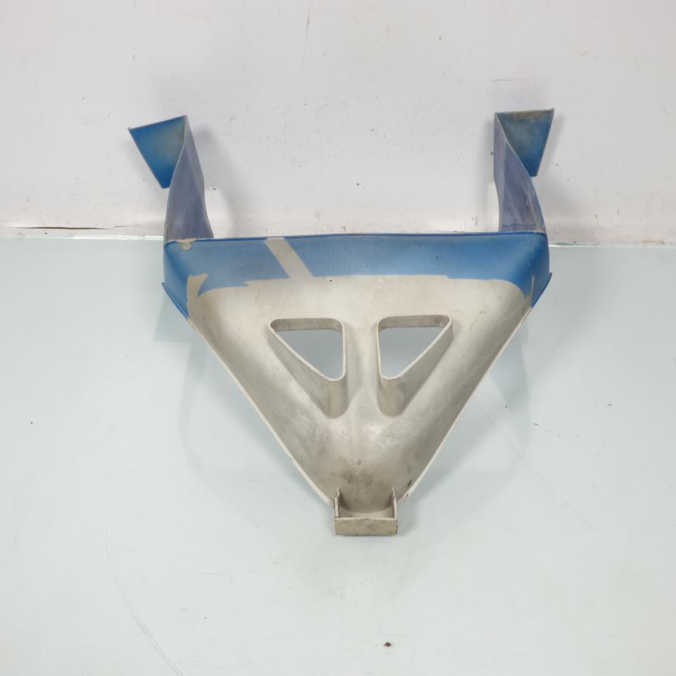 V de carénage avant origine pour moto Yamaha 1000 FZR 1989 à 1995 3LF Occasion