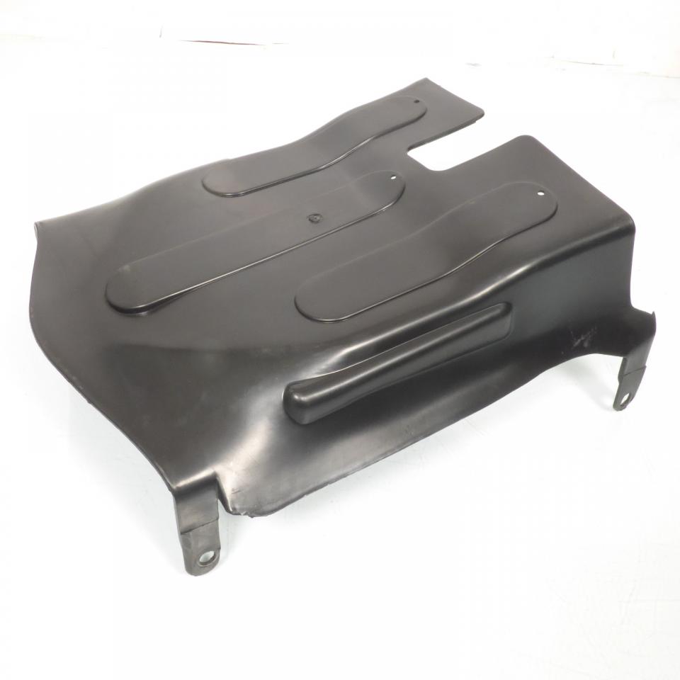 Sabot bas de caisse pour Yiying YY50QT