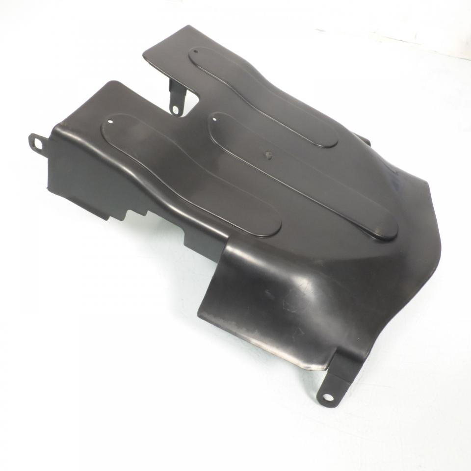 Sabot bas de caisse origine pour scooter Yiying 50 YY50QT 2010 LD5TCBPA09J