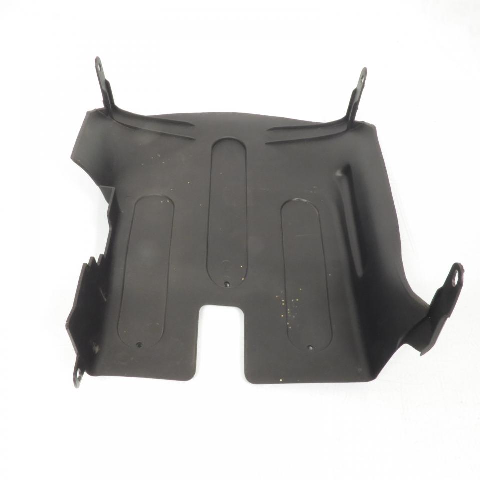 Sabot bas de caisse origine pour scooter Yiying 50 YY50QT 2010 LD5TCBPA09J