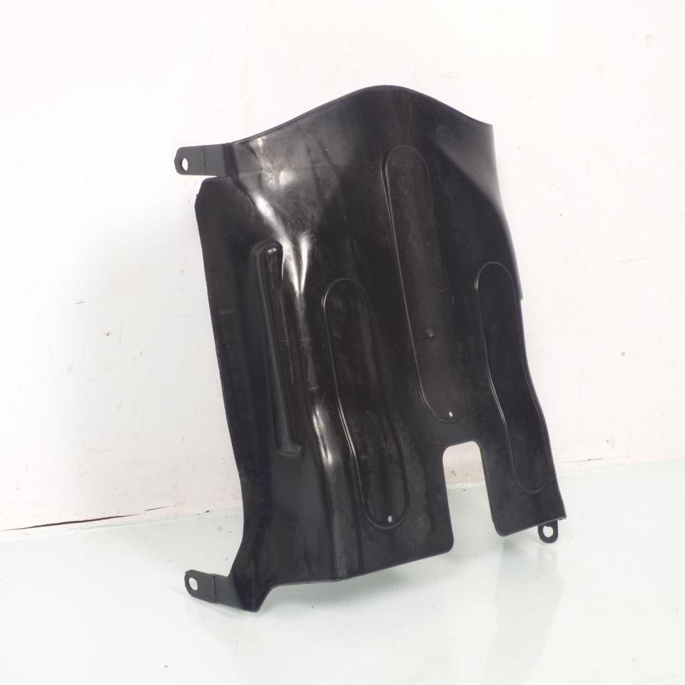 photo piece : Sabot bas de caisse->Yiying YY50QT