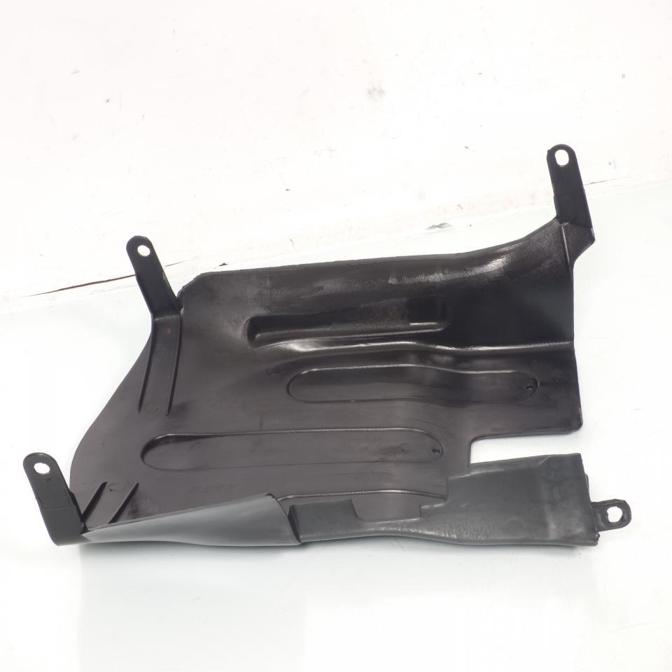 Sabot bas de caisse origine pour scooter Yiying 50 YY50QT 2010 LD5TCBPA09J