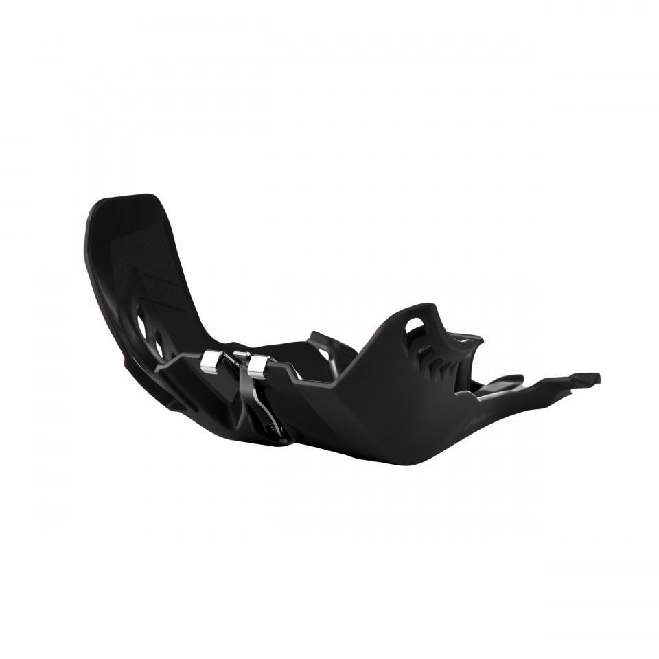 Sabot bas de caisse pour Husqvarna TE
