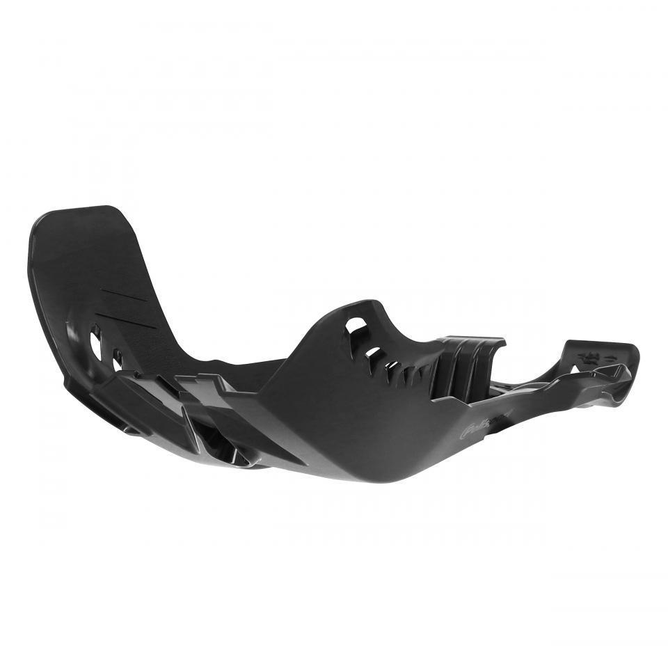 Sabot bas de caisse pour Husqvarna TC