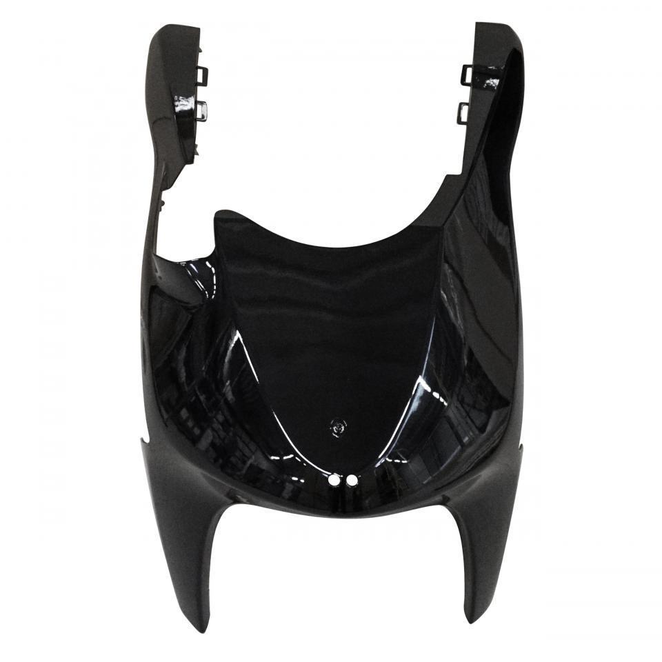 Sabot bas de caisse pour  
